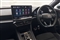 Cupra Formentor Image 2