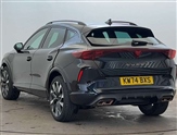 Cupra Formentor Image 3
