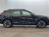 Cupra Formentor Image 4