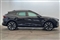 Cupra Formentor Image 4