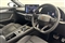 Cupra Formentor Image 6