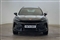 Cupra Formentor Image 7