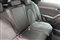 Cupra Formentor Image 9