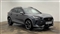 Cupra Formentor Image 1
