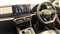 Cupra Formentor Image 2