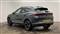Cupra Formentor Image 3