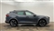 Cupra Formentor Image 4
