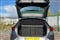 Cupra Formentor Image 10