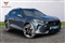 Cupra Formentor Image 1