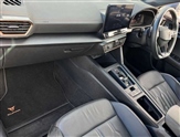 Cupra Formentor Image 2
