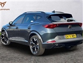 Cupra Formentor Image 3