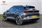 Cupra Formentor Image 3