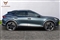 Cupra Formentor Image 4