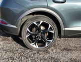 Cupra Formentor Image 5