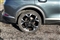 Cupra Formentor Image 5