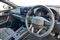 Cupra Formentor Image 6