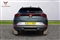 Cupra Formentor Image 7
