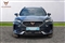 Cupra Formentor Image 8