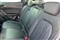 Cupra Formentor Image 9