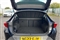Cupra Formentor Image 10