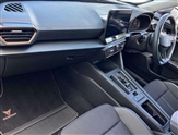 Cupra Formentor Image 2