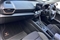 Cupra Formentor Image 2
