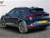 Cupra Formentor Image 3