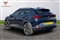 Cupra Formentor Image 3
