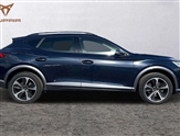 Cupra Formentor Image 4