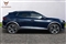 Cupra Formentor Image 4