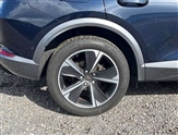Cupra Formentor Image 5