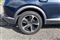 Cupra Formentor Image 5