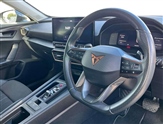 Cupra Formentor Image 6