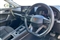 Cupra Formentor Image 6