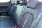 Cupra Formentor Image 9