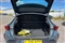 Cupra Formentor Image 10