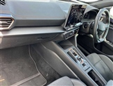 Cupra Formentor Image 2