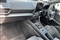 Cupra Formentor Image 2