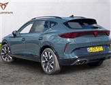 Cupra Formentor Image 3