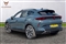 Cupra Formentor Image 3