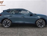 Cupra Formentor Image 4
