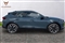 Cupra Formentor Image 4