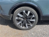 Cupra Formentor Image 5