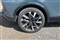 Cupra Formentor Image 5
