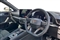Cupra Formentor Image 6