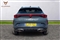 Cupra Formentor Image 7