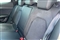Cupra Formentor Image 9