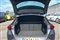 Cupra Formentor Image 10