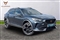 Cupra Formentor Image 1