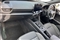 Cupra Formentor Image 2